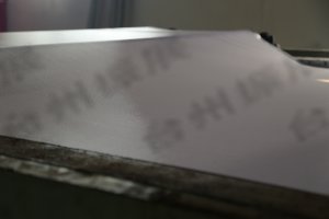 ߼ʳƷ|